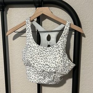 Women’s Altar’d state